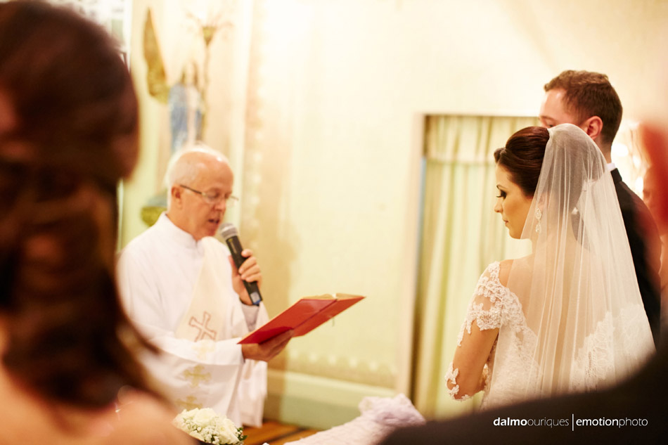 fotografia de casamento em florianopolis; fotografo de casamento em florianopolis; wedding em florianopolis; casamento em florianopolis; melhores fotos de casamento