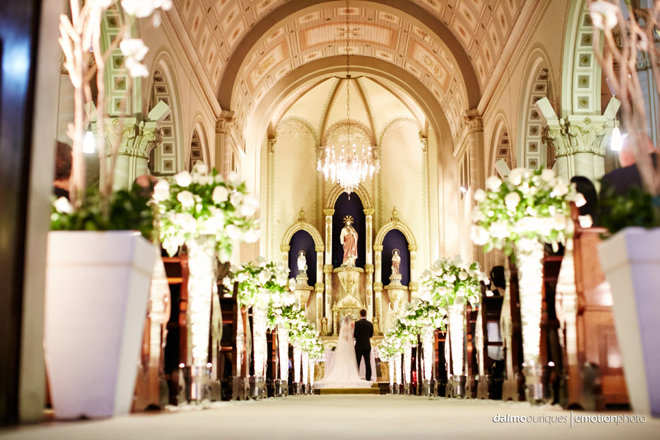 fotografia de casamento em florianopolis; fotografo de casamento em florianopolis; wedding em florianopolis; casamento em florianopolis; melhores fotos de casamento