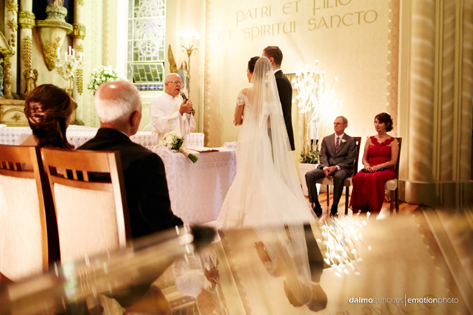 fotografia de casamento em florianopolis; fotografo de casamento em florianopolis; wedding em florianopolis; casamento em florianopolis; melhores fotos de casamento