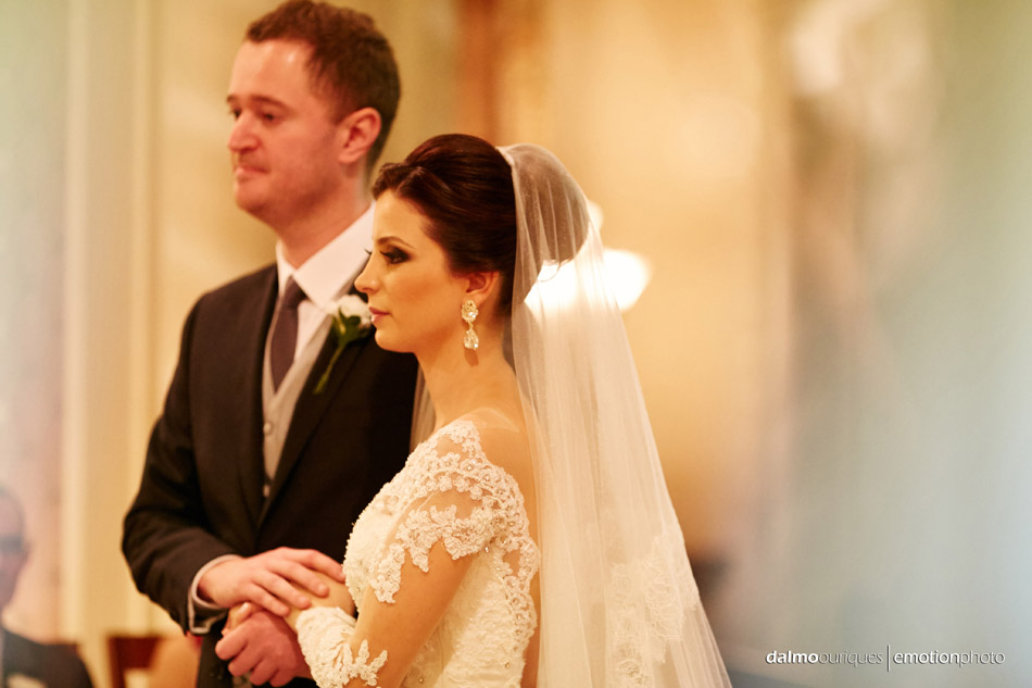 fotografia de casamento em florianopolis; fotografo de casamento em florianopolis; wedding em florianopolis; casamento em florianopolis; melhores fotos de casamento