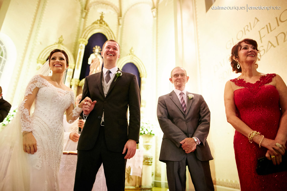 fotografia de casamento em florianopolis; fotografo de casamento em florianopolis; wedding em florianopolis; casamento em florianopolis; melhores fotos de casamento