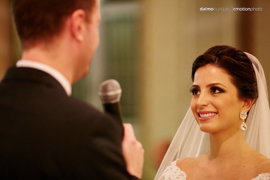 fotografia de casamento em florianopolis; fotografo de casamento em florianopolis; wedding em florianopolis; casamento em florianopolis; melhores fotos de casamento