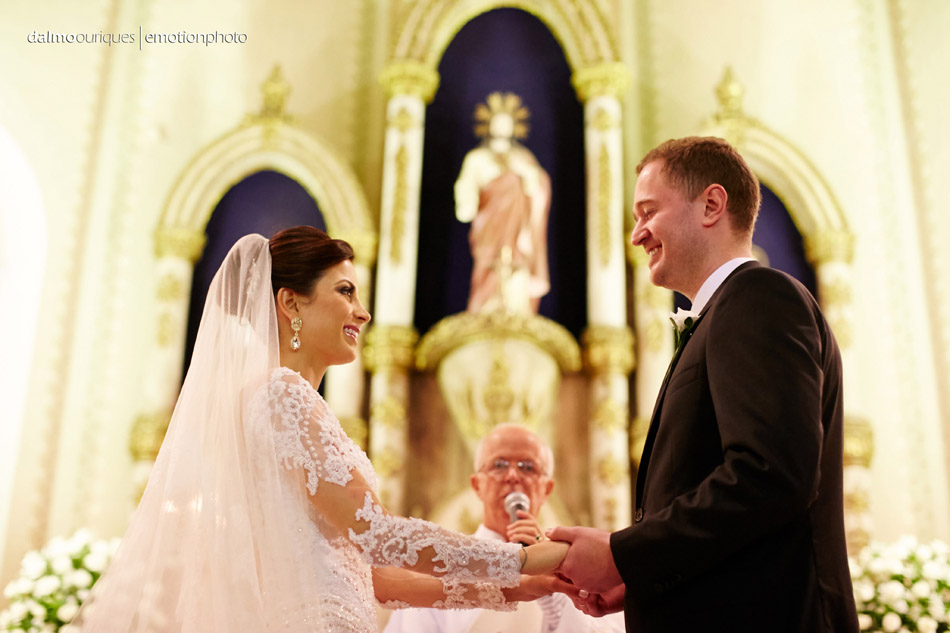 fotografia de casamento em florianopolis; fotografo de casamento em florianopolis; wedding em florianopolis; casamento em florianopolis; melhores fotos de casamento