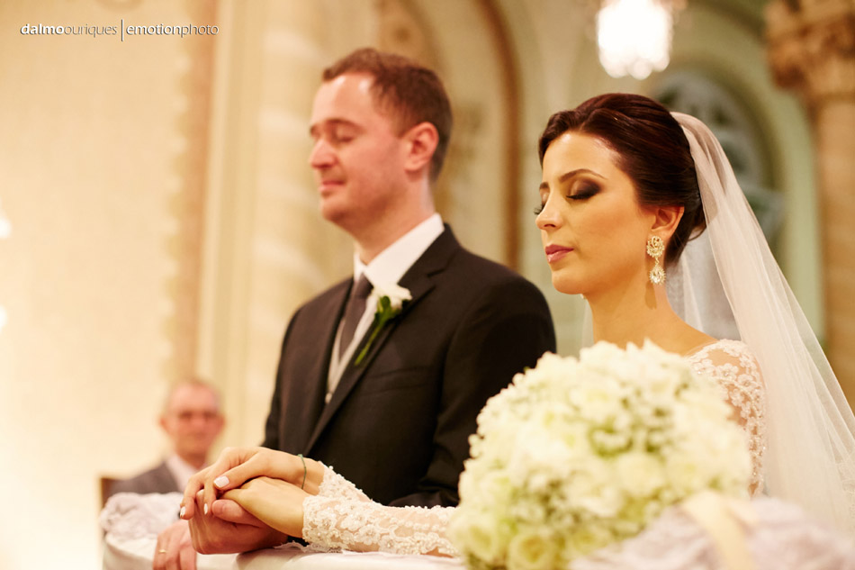 fotografia de casamento em florianopolis; fotografo de casamento em florianopolis; wedding em florianopolis; casamento em florianopolis; melhores fotos de casamento