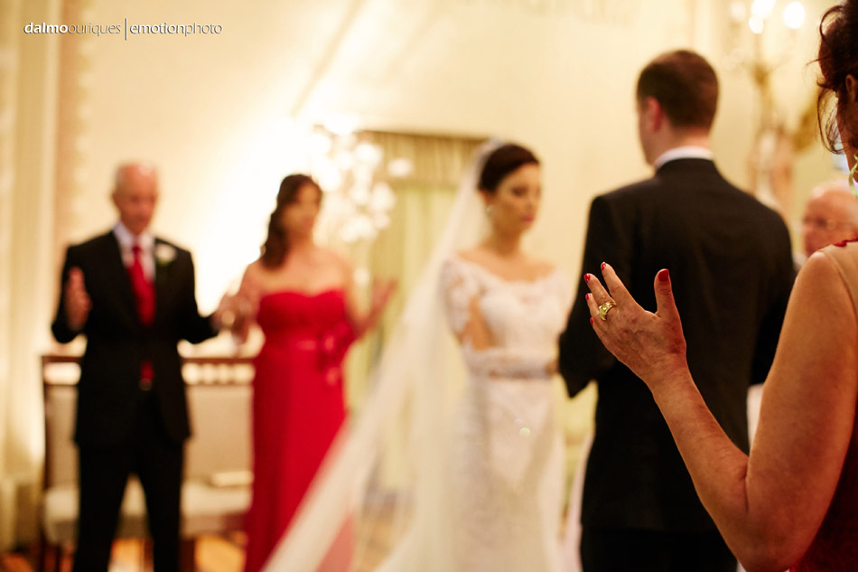 fotografia de casamento em florianopolis; fotografo de casamento em florianopolis; wedding em florianopolis; casamento em florianopolis; melhores fotos de casamento