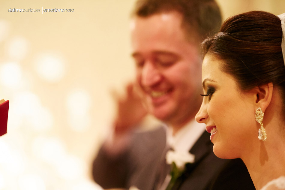 fotografia de casamento em florianopolis; fotografo de casamento em florianopolis; wedding em florianopolis; casamento em florianopolis; melhores fotos de casamento