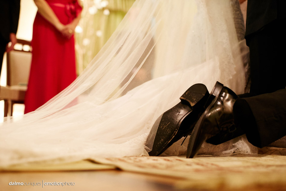 fotografia de casamento em florianopolis; fotografo de casamento em florianopolis; wedding em florianopolis; casamento em florianopolis; melhores fotos de casamento