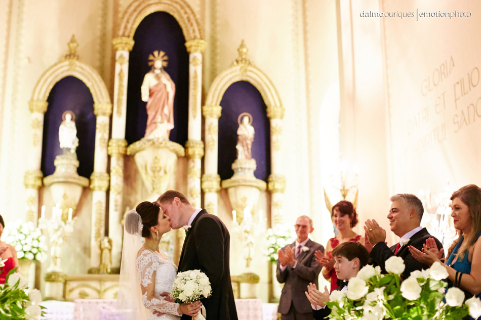 fotografia de casamento em florianopolis; fotografo de casamento em florianopolis; wedding em florianopolis; casamento em florianopolis; melhores fotos de casamento