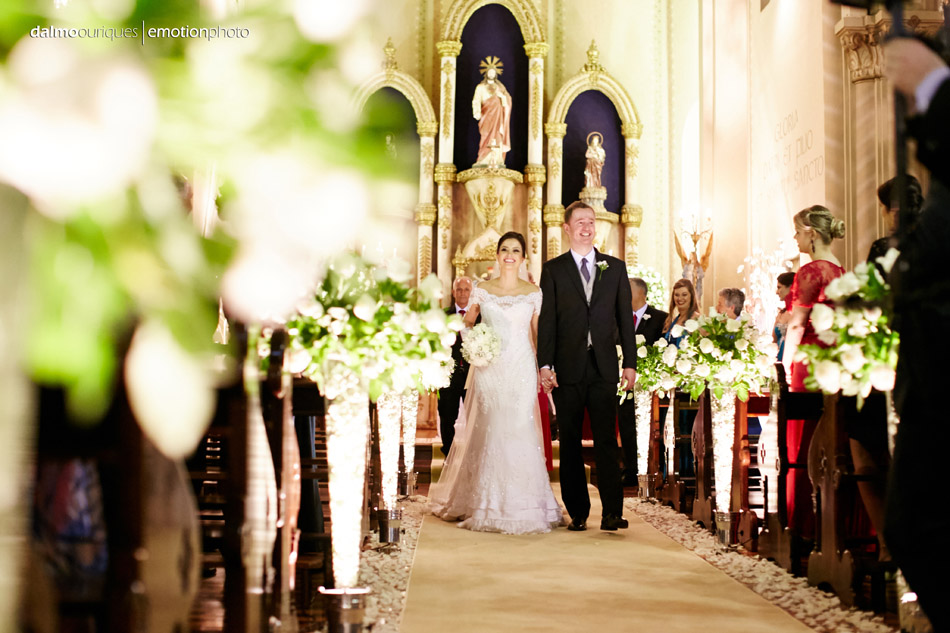fotografia de casamento em florianopolis; fotografo de casamento em florianopolis; wedding em florianopolis; casamento em florianopolis; melhores fotos de casamento