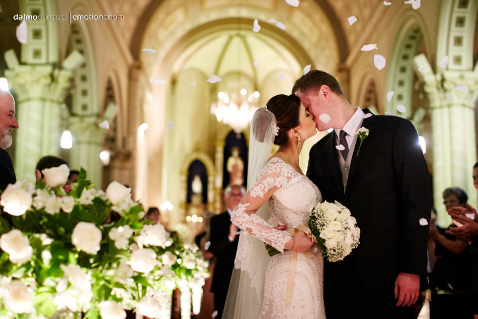 fotografia de casamento em florianopolis; fotografo de casamento em florianopolis; wedding em florianopolis; casamento em florianopolis; melhores fotos de casamento