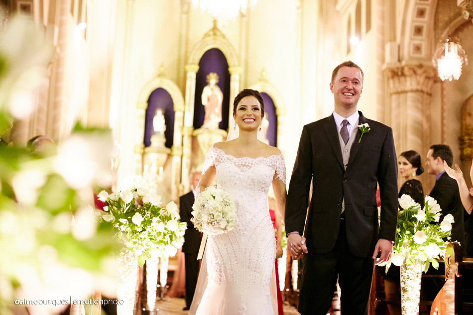 fotografia de casamento em florianopolis; fotografo de casamento em florianopolis; wedding em florianopolis; casamento em florianopolis; melhores fotos de casamento