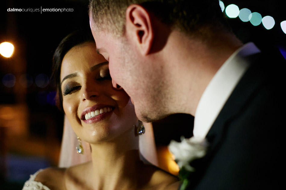 fotografia de casamento em florianopolis; fotografo de casamento em florianopolis; wedding em florianopolis; casamento em florianopolis; melhores fotos de casamento