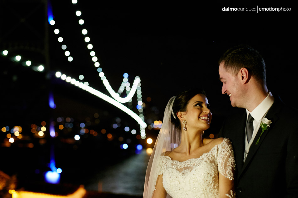 fotografia de casamento em florianopolis; fotografo de casamento em florianopolis; wedding em florianopolis; casamento em florianopolis; melhores fotos de casamento
