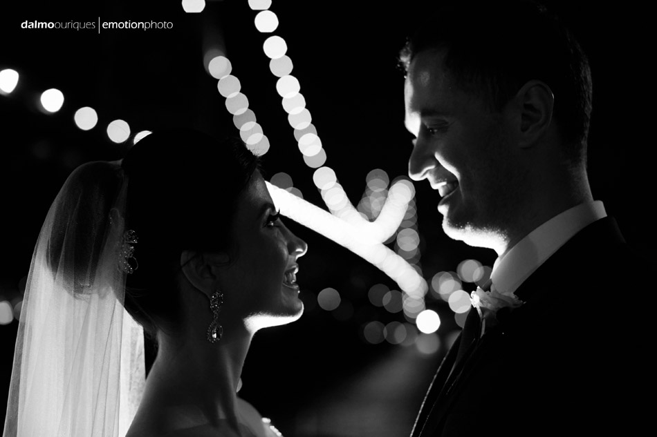 fotografia de casamento em florianopolis; fotografo de casamento em florianopolis; wedding em florianopolis; casamento em florianopolis; melhores fotos de casamento