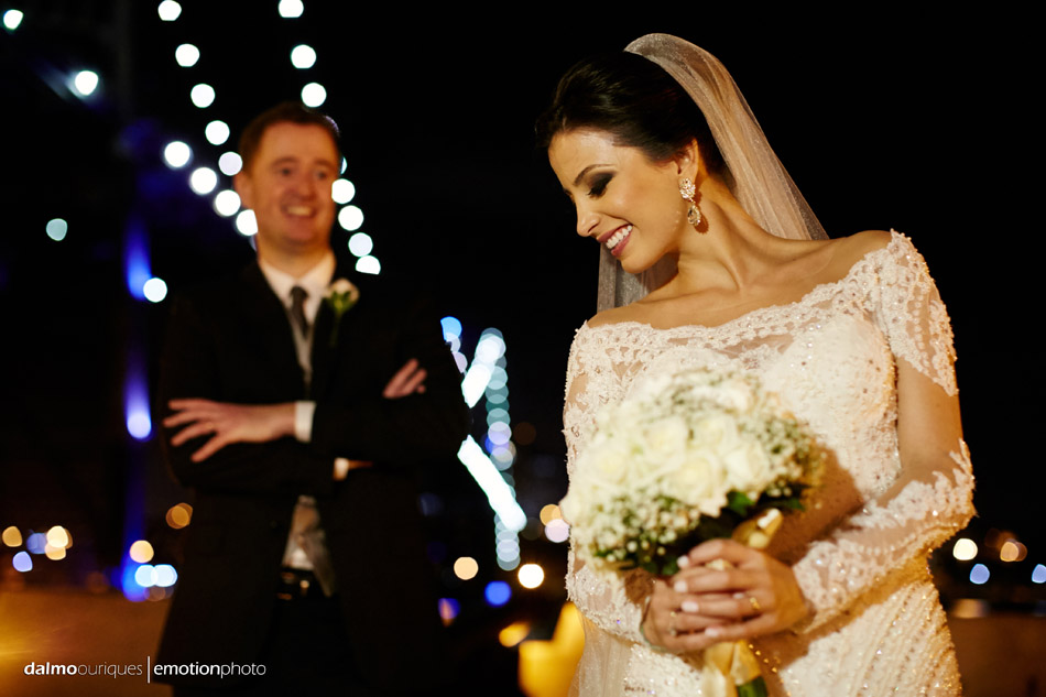 fotografia de casamento em florianopolis; fotografo de casamento em florianopolis; wedding em florianopolis; casamento em florianopolis; melhores fotos de casamento