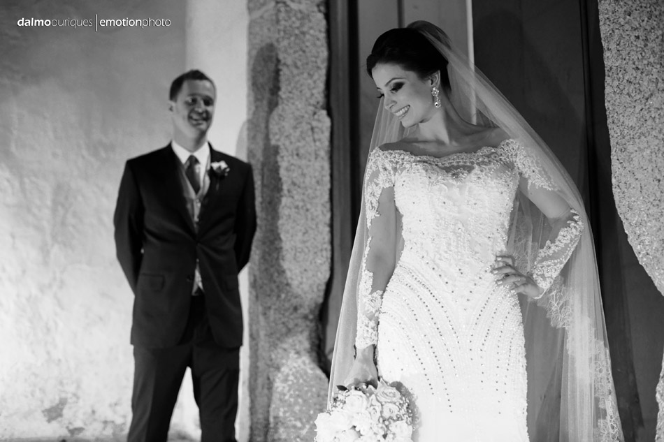 fotografia de casamento em florianopolis; fotografo de casamento em florianopolis; wedding em florianopolis; casamento em florianopolis; melhores fotos de casamento