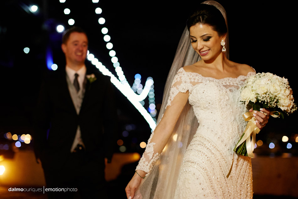 fotografia de casamento em florianopolis; fotografo de casamento em florianopolis; wedding em florianopolis; casamento em florianopolis; melhores fotos de casamento