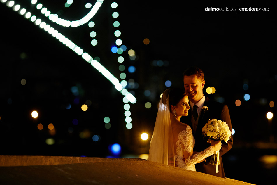 fotografia de casamento em florianopolis; fotografo de casamento em florianopolis; wedding em florianopolis; casamento em florianopolis; melhores fotos de casamento