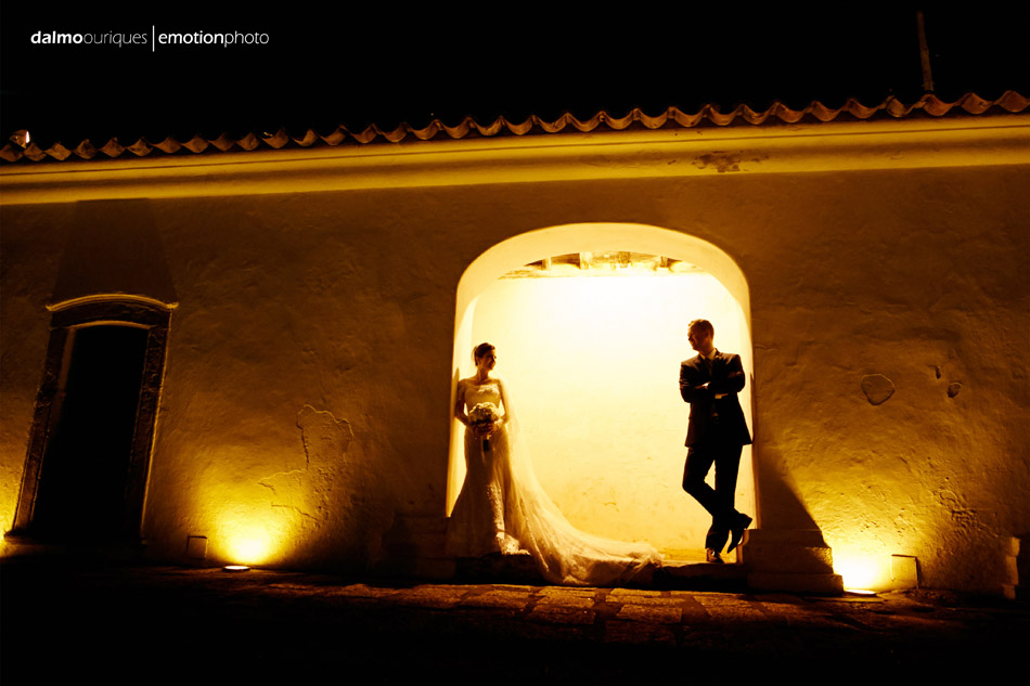 fotografia de casamento em florianopolis; fotografo de casamento em florianopolis; wedding em florianopolis; casamento em florianopolis; melhores fotos de casamento