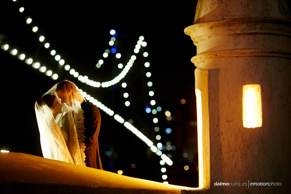 fotografia de casamento em florianopolis; fotografo de casamento em florianopolis; wedding em florianopolis; casamento em florianopolis; melhores fotos de casamento