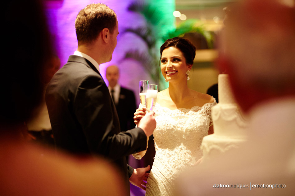 fotografia de casamento em florianopolis; fotografo de casamento em florianopolis; wedding em florianopolis; casamento em florianopolis; melhores fotos de casamento