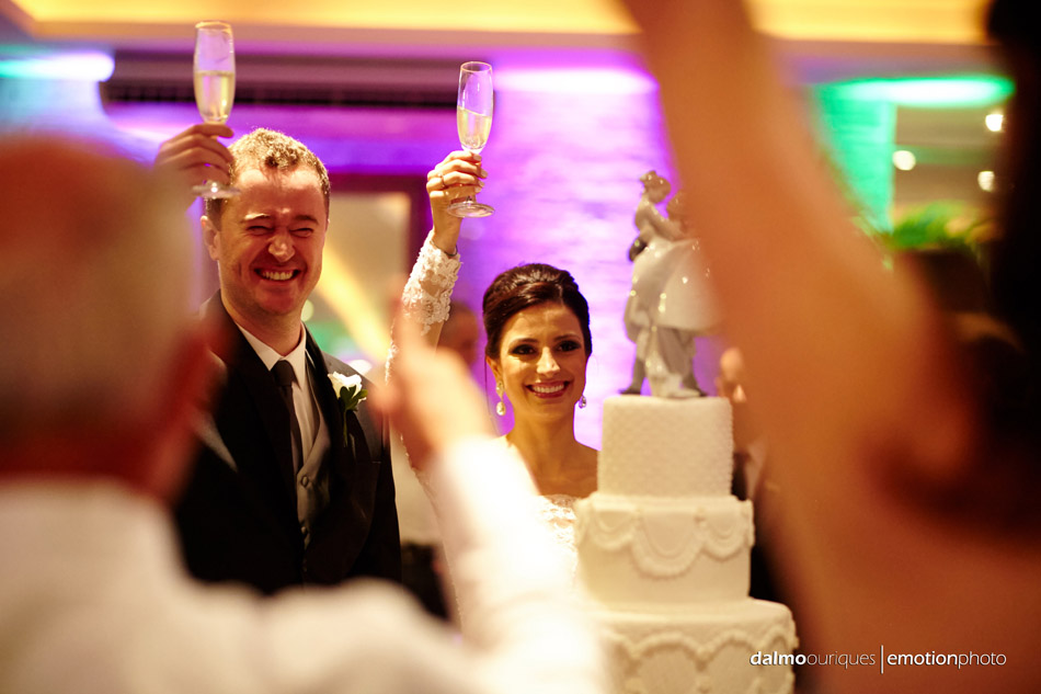 fotografia de casamento em florianopolis; fotografo de casamento em florianopolis; wedding em florianopolis; casamento em florianopolis; melhores fotos de casamento