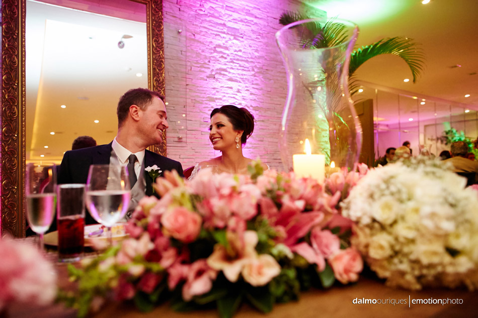 fotografia de casamento em florianopolis; fotografo de casamento em florianopolis; wedding em florianopolis; casamento em florianopolis; melhores fotos de casamento