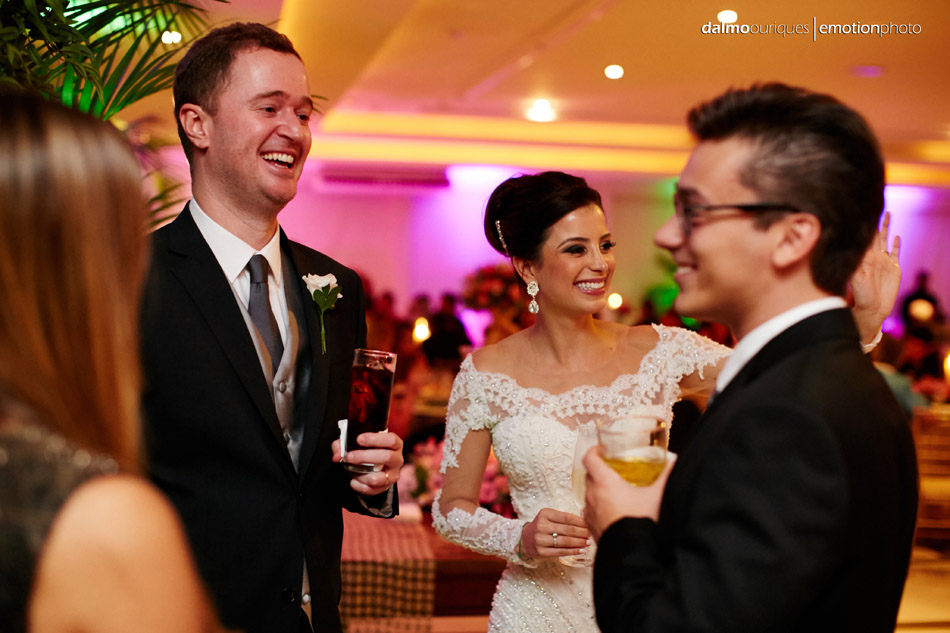 fotografia de casamento em florianopolis; fotografo de casamento em florianopolis; wedding em florianopolis; casamento em florianopolis; melhores fotos de casamento