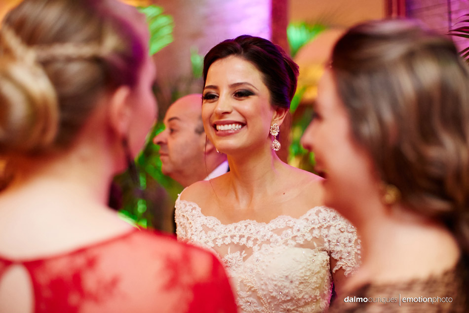 fotografia de casamento em florianopolis; fotografo de casamento em florianopolis; wedding em florianopolis; casamento em florianopolis; melhores fotos de casamento