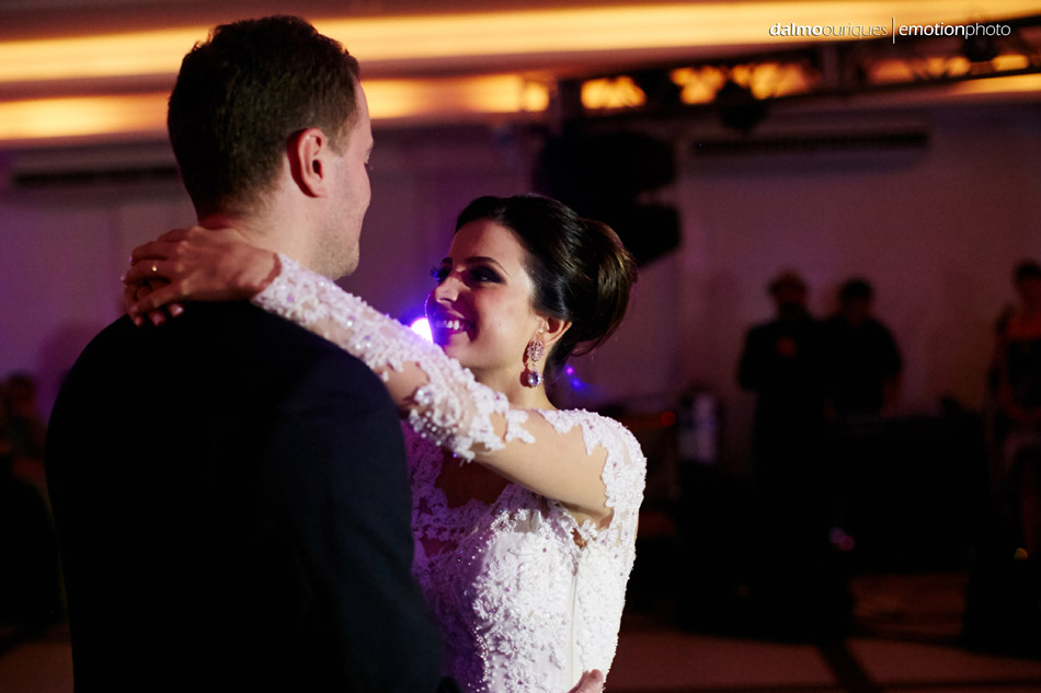 fotografia de casamento em florianopolis; fotografo de casamento em florianopolis; wedding em florianopolis; casamento em florianopolis; melhores fotos de casamento