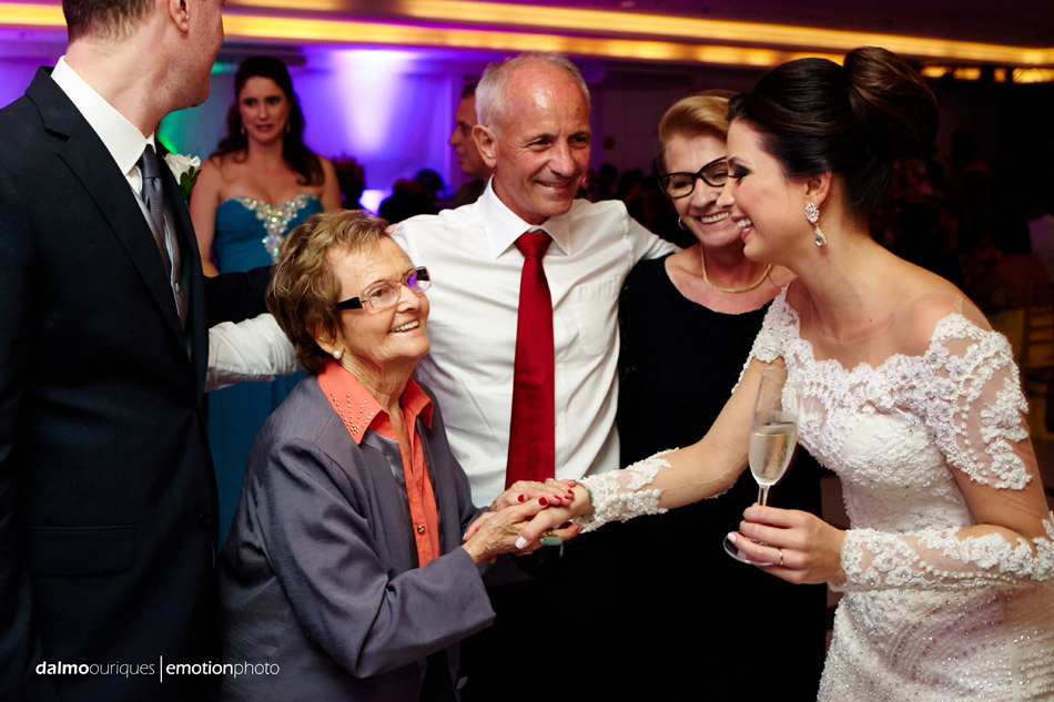 fotografia de casamento em florianopolis; fotografo de casamento em florianopolis; wedding em florianopolis; casamento em florianopolis; melhores fotos de casamento