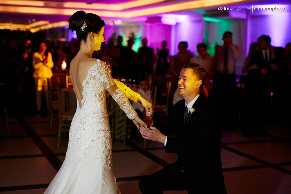 fotografia de casamento em florianopolis; fotografo de casamento em florianopolis; wedding em florianopolis; casamento em florianopolis; melhores fotos de casamento