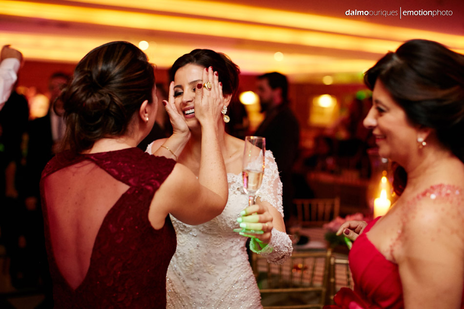 fotografia de casamento em florianopolis; fotografo de casamento em florianopolis; wedding em florianopolis; casamento em florianopolis; melhores fotos de casamento