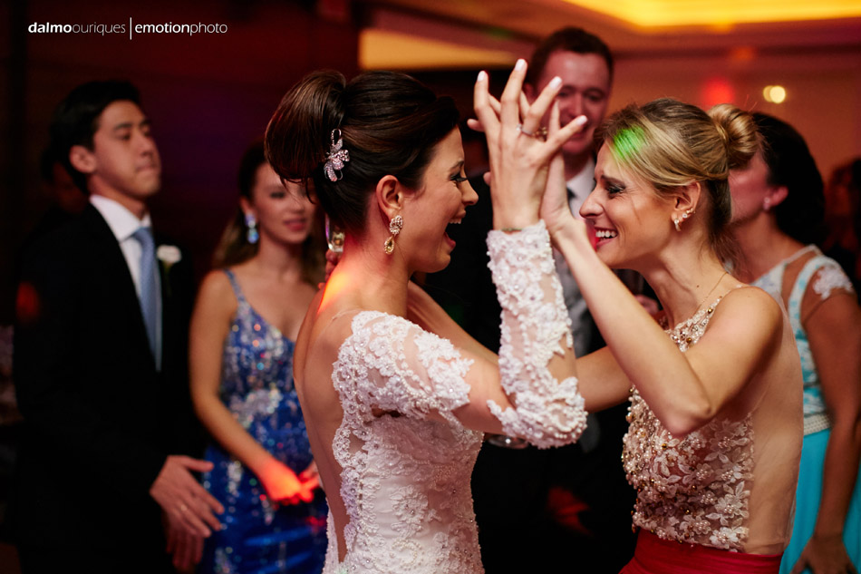 fotografia de casamento em florianopolis; fotografo de casamento em florianopolis; wedding em florianopolis; casamento em florianopolis; melhores fotos de casamento
