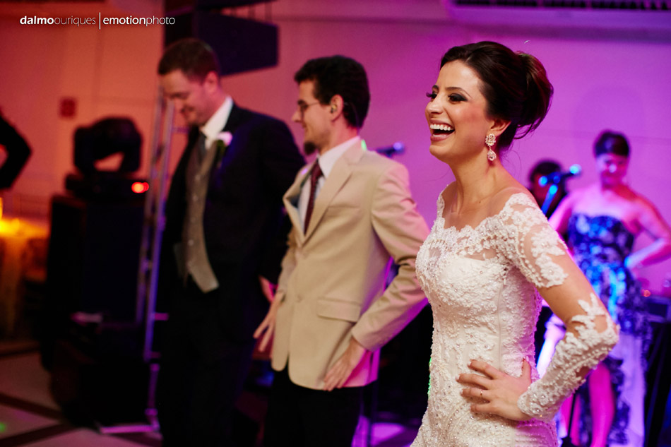 fotografia de casamento em florianopolis; fotografo de casamento em florianopolis; wedding em florianopolis; casamento em florianopolis; melhores fotos de casamento