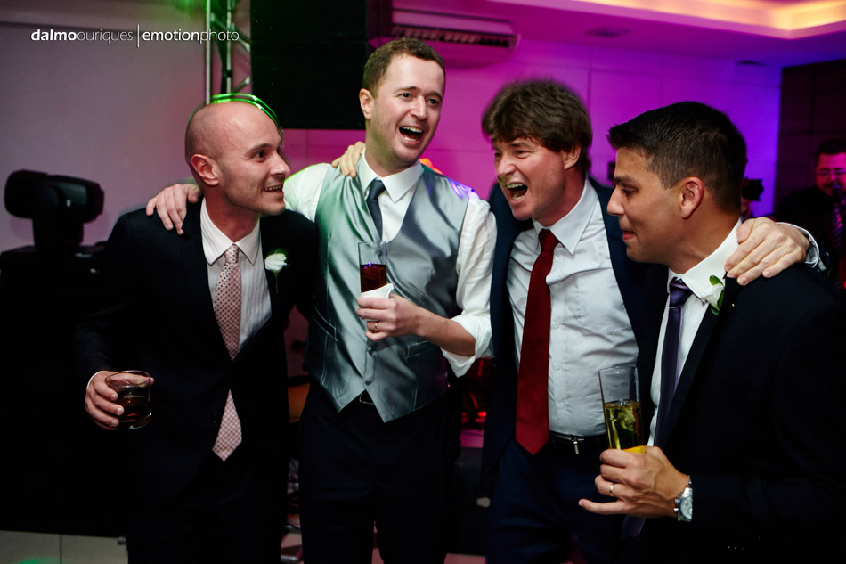fotografia de casamento em florianopolis; fotografo de casamento em florianopolis; wedding em florianopolis; casamento em florianopolis; melhores fotos de casamento