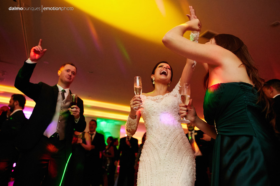 fotografia de casamento em florianopolis; fotografo de casamento em florianopolis; wedding em florianopolis; casamento em florianopolis; melhores fotos de casamento