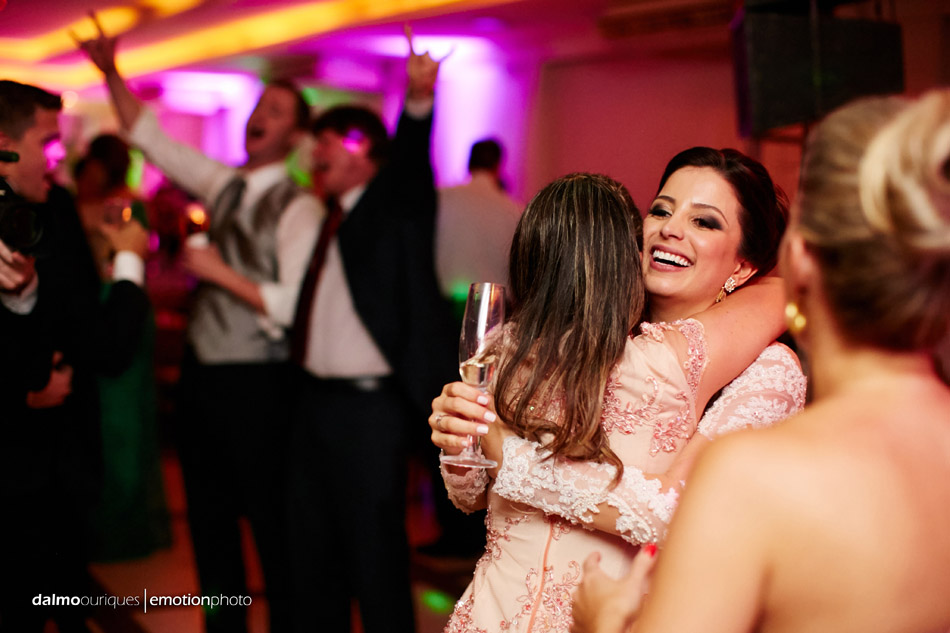 fotografia de casamento em florianopolis; fotografo de casamento em florianopolis; wedding em florianopolis; casamento em florianopolis; melhores fotos de casamento