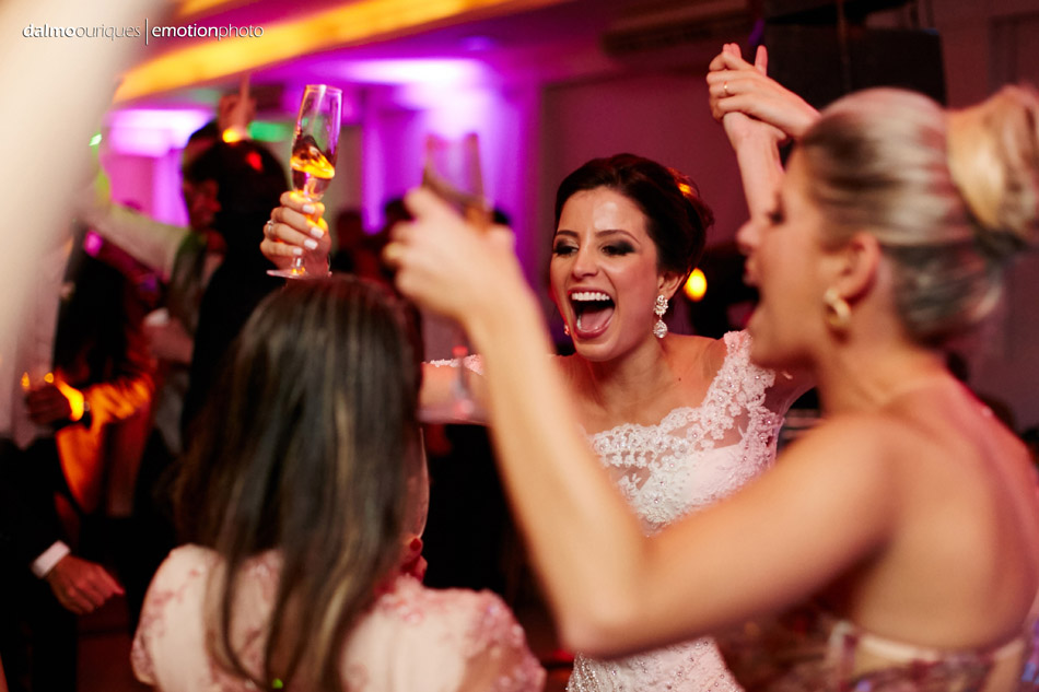 fotografia de casamento em florianopolis; fotografo de casamento em florianopolis; wedding em florianopolis; casamento em florianopolis; melhores fotos de casamento