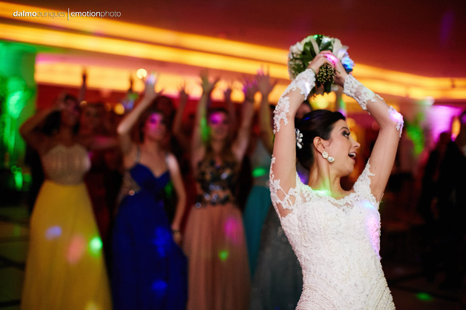 fotografia de casamento em florianopolis; fotografo de casamento em florianopolis; wedding em florianopolis; casamento em florianopolis; melhores fotos de casamento