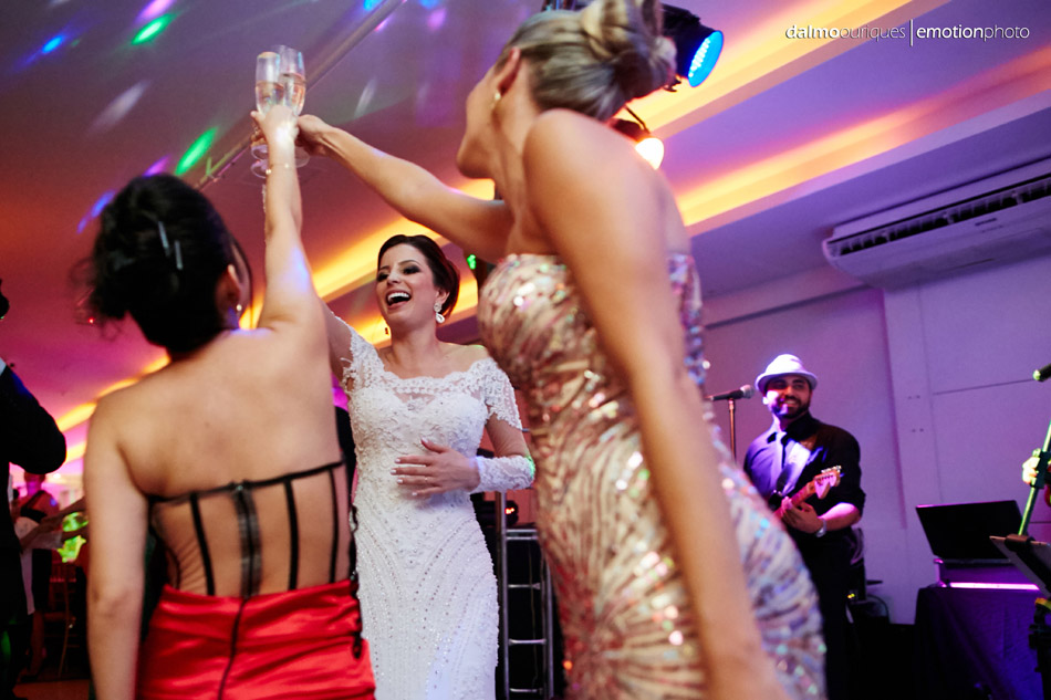 fotografia de casamento em florianopolis; fotografo de casamento em florianopolis; wedding em florianopolis; casamento em florianopolis; melhores fotos de casamento