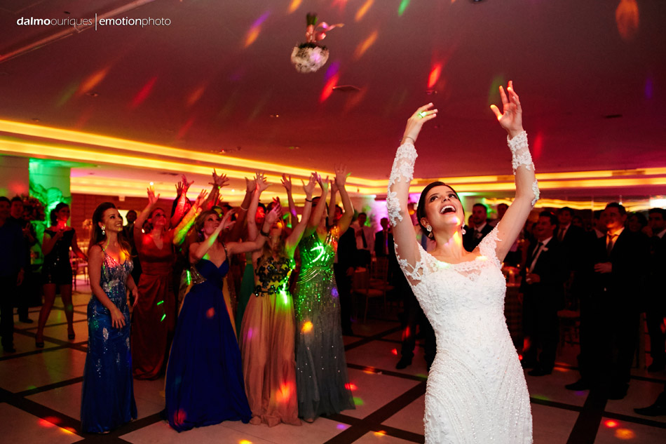 fotografia de casamento em florianopolis; fotografo de casamento em florianopolis; wedding em florianopolis; casamento em florianopolis; melhores fotos de casamento