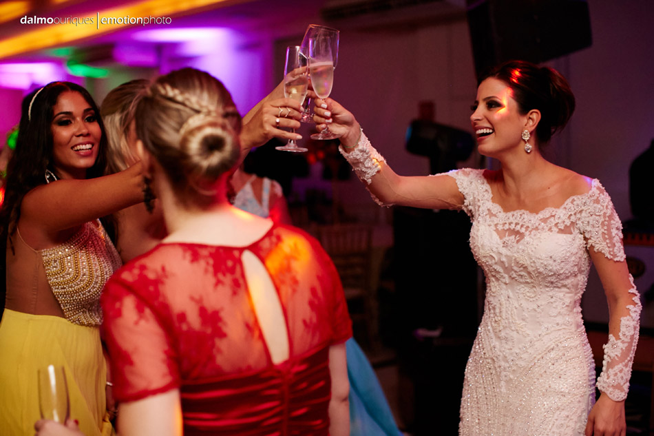 fotografia de casamento em florianopolis; fotografo de casamento em florianopolis; wedding em florianopolis; casamento em florianopolis; melhores fotos de casamento