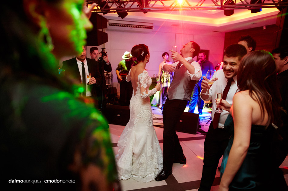 fotografia de casamento em florianopolis; fotografo de casamento em florianopolis; wedding em florianopolis; casamento em florianopolis; melhores fotos de casamento