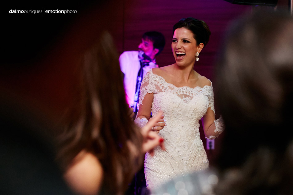fotografia de casamento em florianopolis; fotografo de casamento em florianopolis; wedding em florianopolis; casamento em florianopolis; melhores fotos de casamento