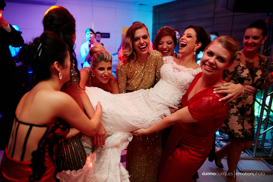 fotografia de casamento em florianopolis; fotografo de casamento em florianopolis; wedding em florianopolis; casamento em florianopolis; melhores fotos de casamento