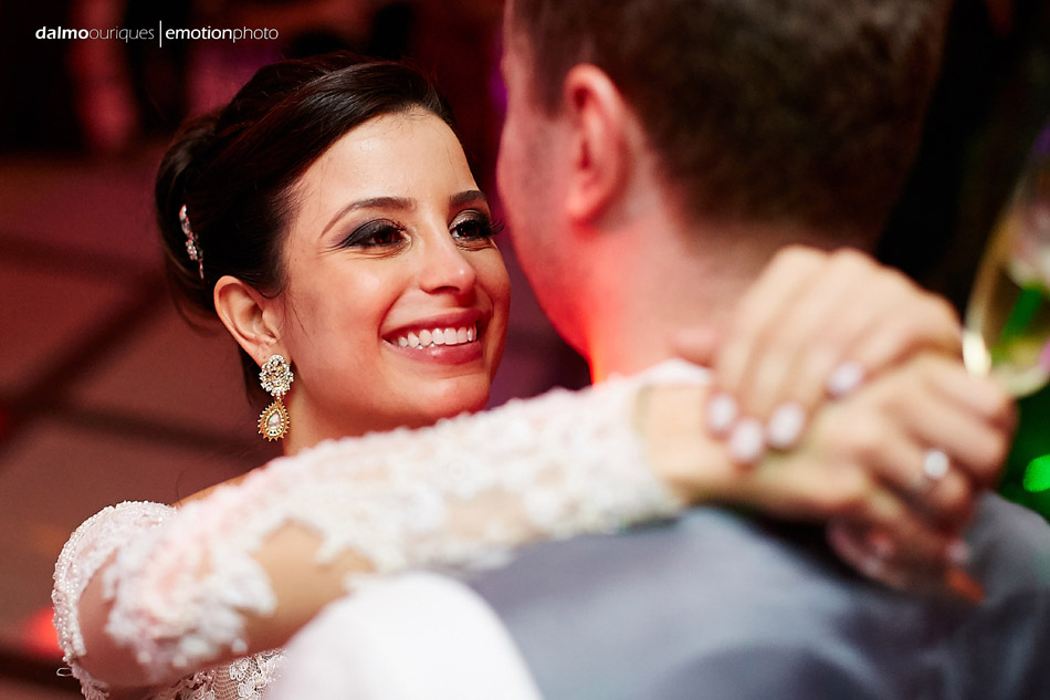 fotografia de casamento em florianopolis; fotografo de casamento em florianopolis; wedding em florianopolis; casamento em florianopolis; melhores fotos de casamento