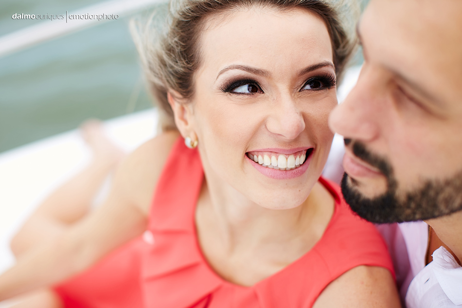 pre wedding em florianopolis; ensaio de casal em florianopolis; ensaio em florianopolis; fotografia de casal; pre wedding; florianopolis; ensaio de barco; ensaio de casal do barco