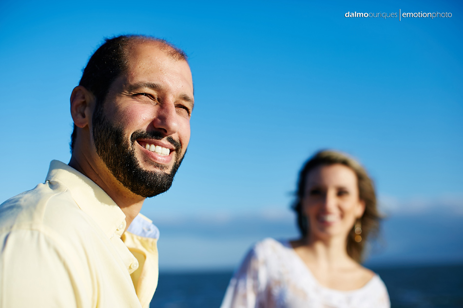 pre wedding em florianopolis; ensaio de casal em florianopolis; ensaio em florianopolis; fotografia de casal; pre wedding; florianopolis; ensaio de barco; ensaio de casal do barco