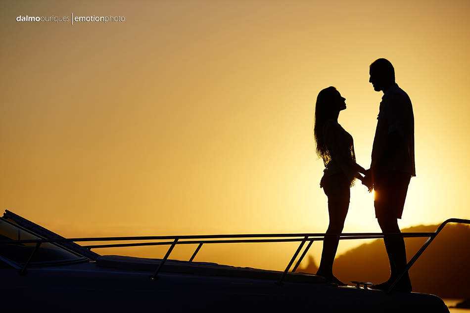pre wedding em florianopolis; ensaio de casal em florianopolis; ensaio em florianopolis; fotografia de casal; pre wedding; florianopolis; ensaio de barco; ensaio de casal do barco